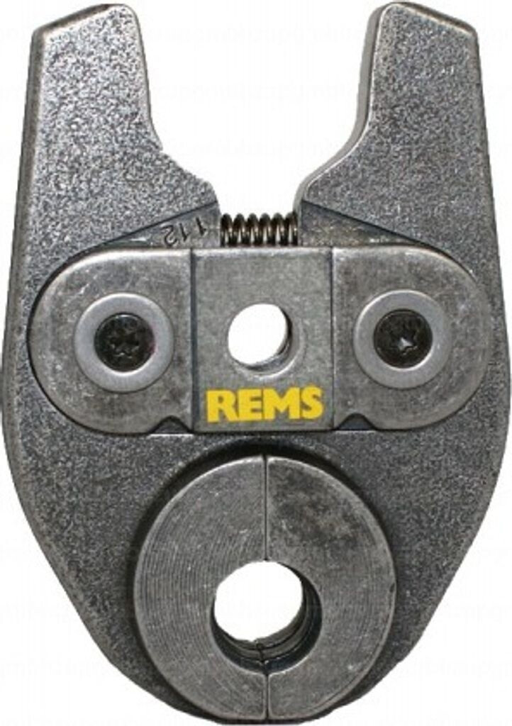 Rems 570145