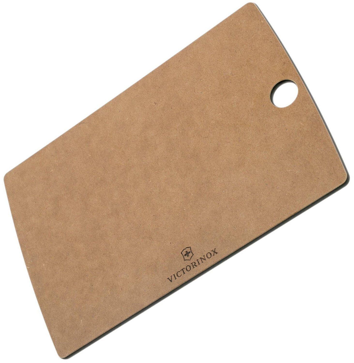 Victorinox allrounder shop cutting board