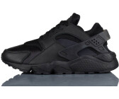 Huaraches nike para mujer deals