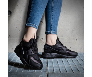 huarache deals