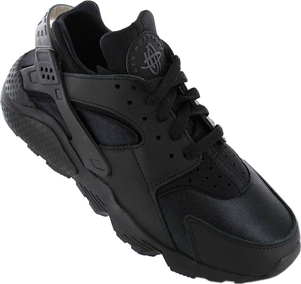 Women's huarache shoes 2025