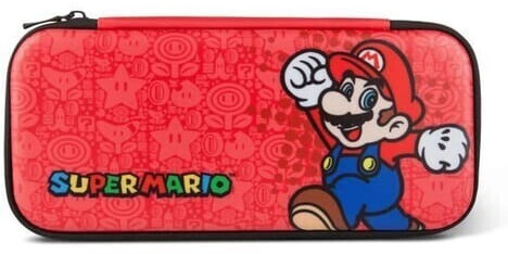 PowerA Nintendo Switch Stealth Case (Super Mario) (1508479-01)