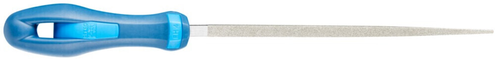 Pferd DF 1142/200 D 151