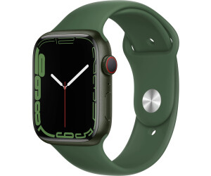Buy Apple Watch Series 7 from 368.99 Today Best Deals on idealo