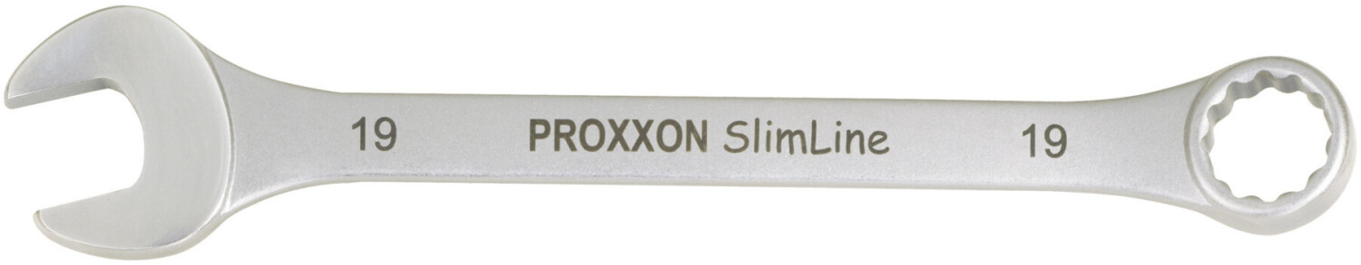Proxxon 23927