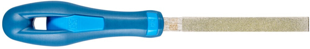 Pferd DF 1112/100 D151