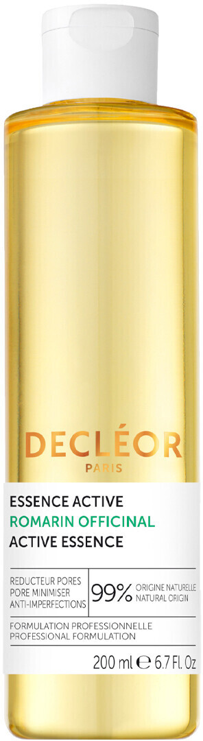 Decléor Rosemary Active Essence (200ml)