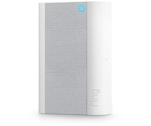 Ring pro discount cheapest price