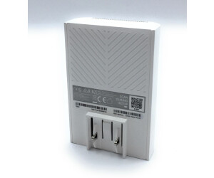 Buy Ring Ring Chime Pro 2nd Generation from 45.00 Today