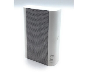 Ring chime cheap pro best price