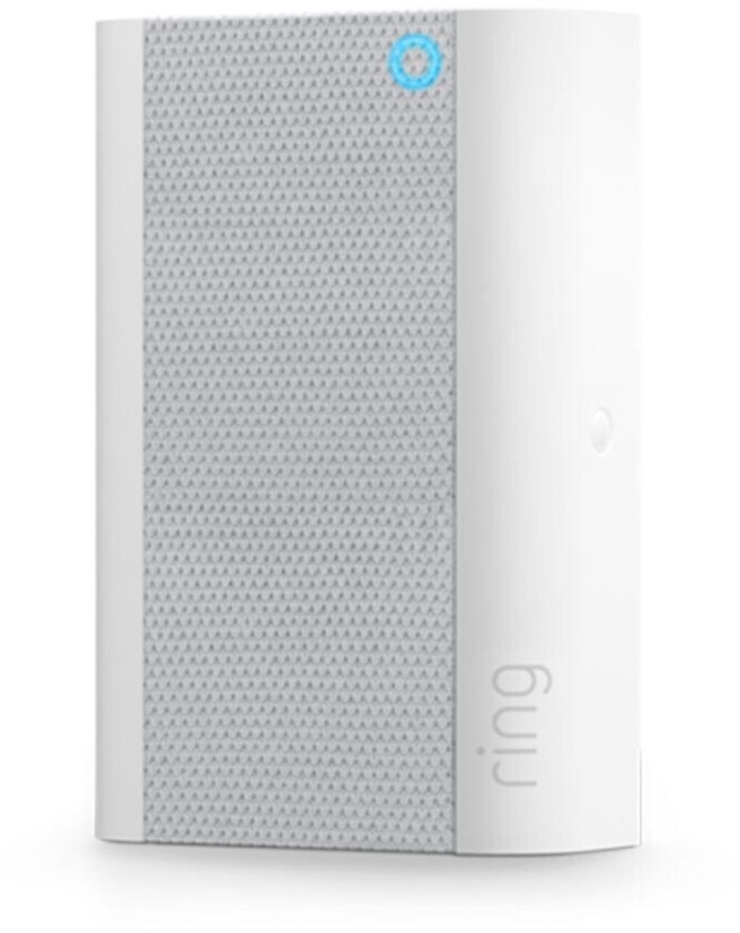 Ring chime top pro near me