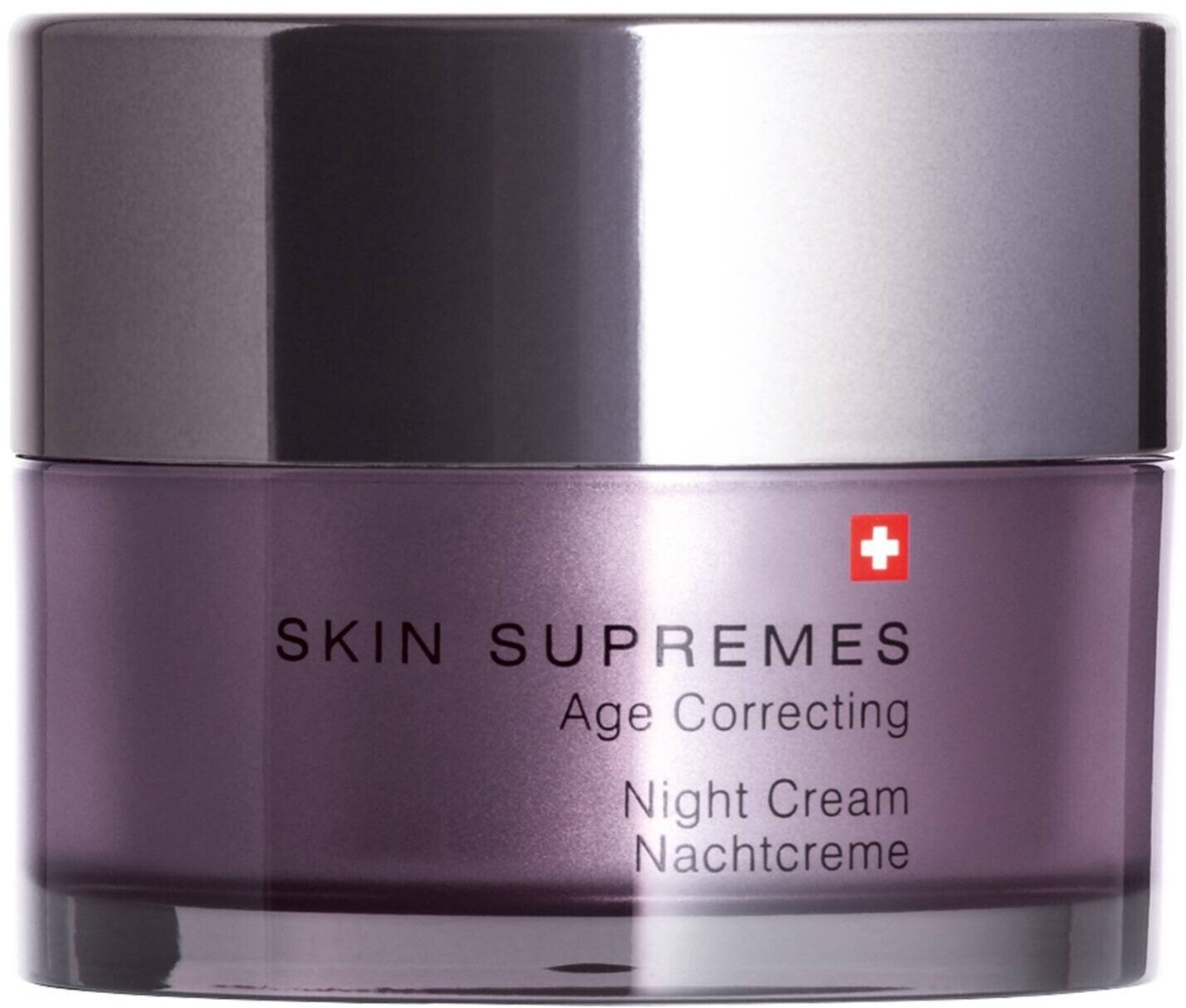 Artemis Skin Supremes Age Correcting Night Cream (50ml)
