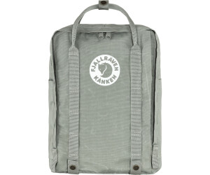 Kanken sales backpack pronunciation