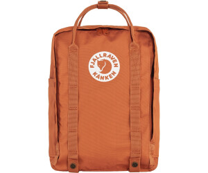 Buy Fjällräven Tree-Kånken from (Today) – Best Deals on