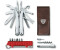 Victorinox Swiss Tool Spirit X Plus (3.0236.L)