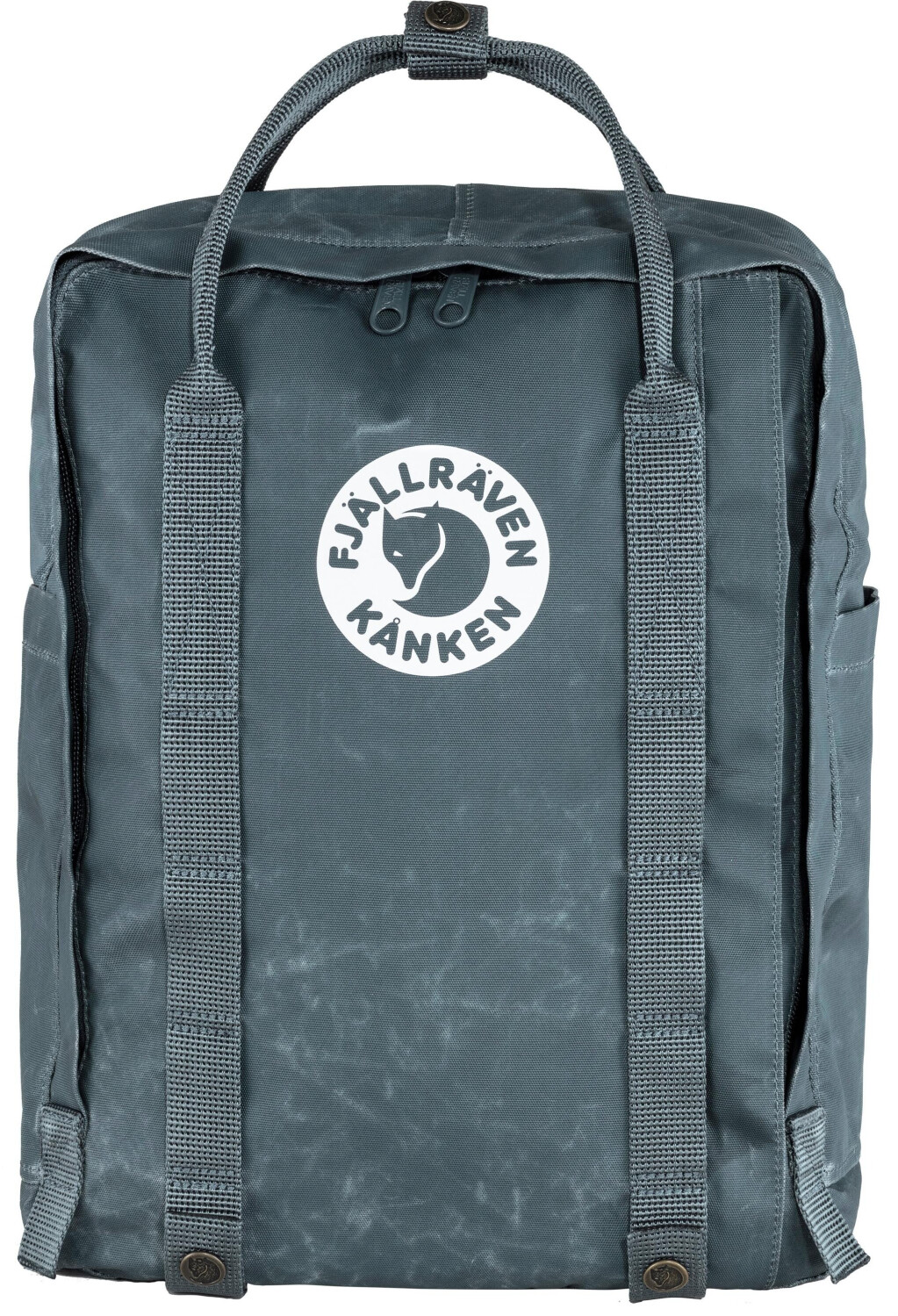 Fjällräven Tree-Kånken new moon blue