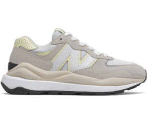 Buy New Balance 57/40 Women from £77.00 (Today) – January sales on