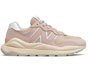 New balance 247 donna rose outlet