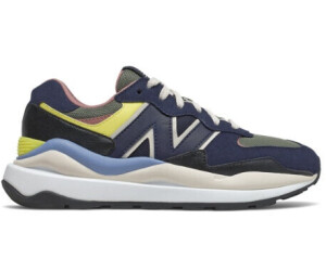 New balance femme 40 on sale