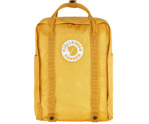 Fjallraven best price top