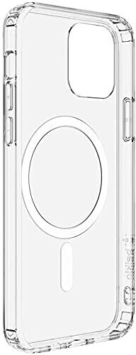 Belkin SheerForce (iPhone 12/12 Pro)