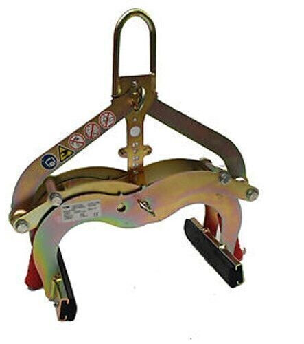 Probst Easygrip EXG