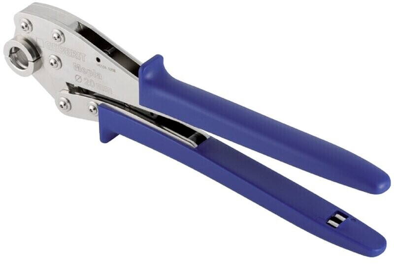 Geberit 690.476.00.1