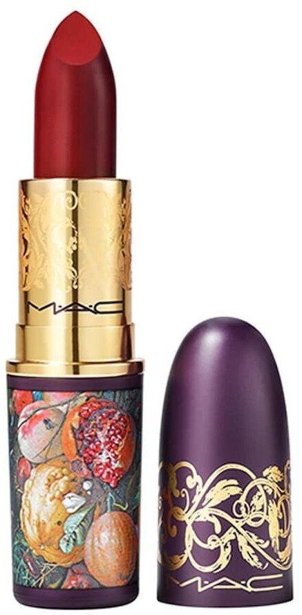 MAC Tempting Fate Lipstick (3g)