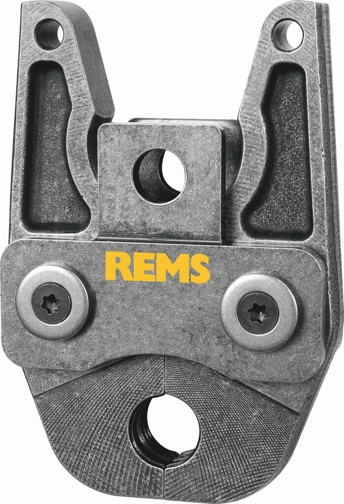 Rems 570110