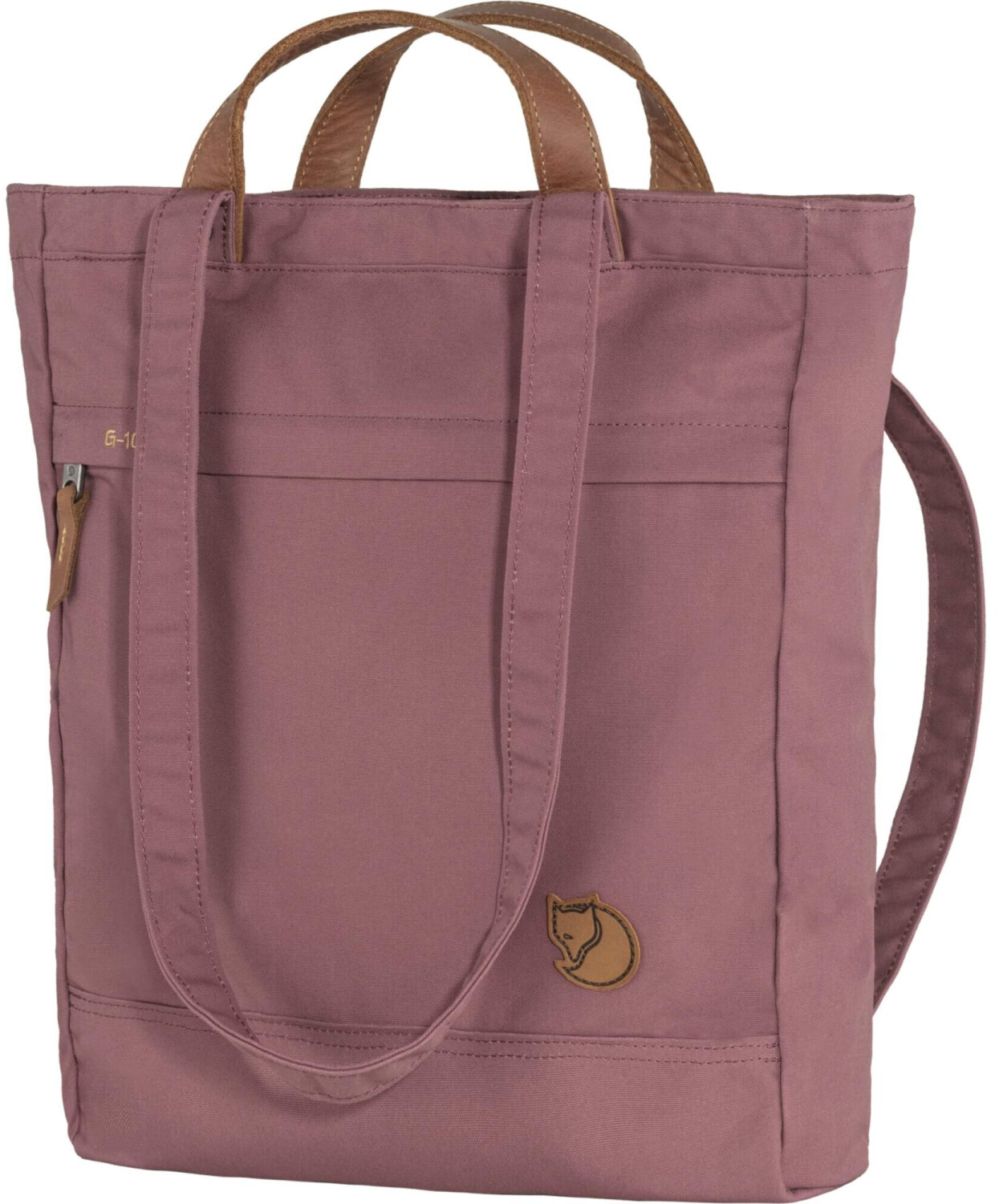 Fjallraven purple online