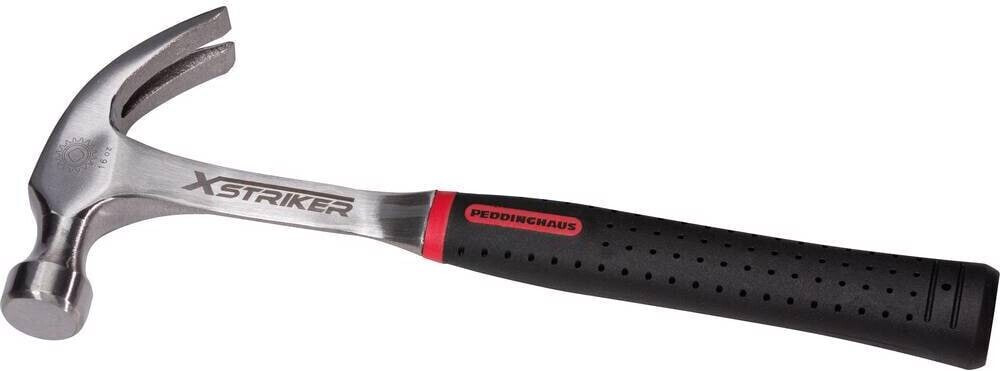 Peddinghaus X-Striker (5120090016)