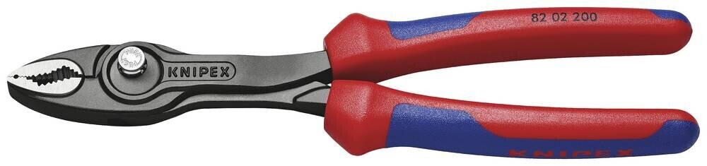 Knipex 82 02 200