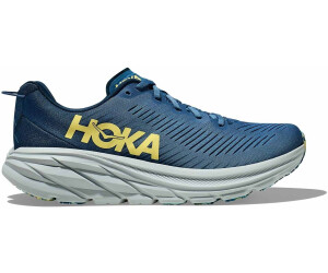 Hoka Rincon 3 ab 93,60 € (Februar 2025 Preise) | Preisvergleich bei  idealo.de