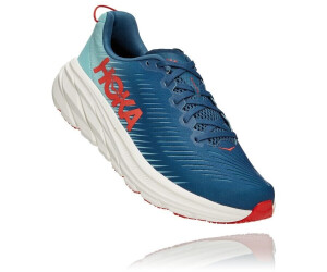 Buy Hoka Rincon 3 from 104.60 Today Best Deals on idealo