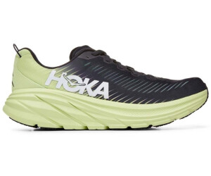 Buy Hoka Rincon 3 from 91.00 Today Best Deals on idealo