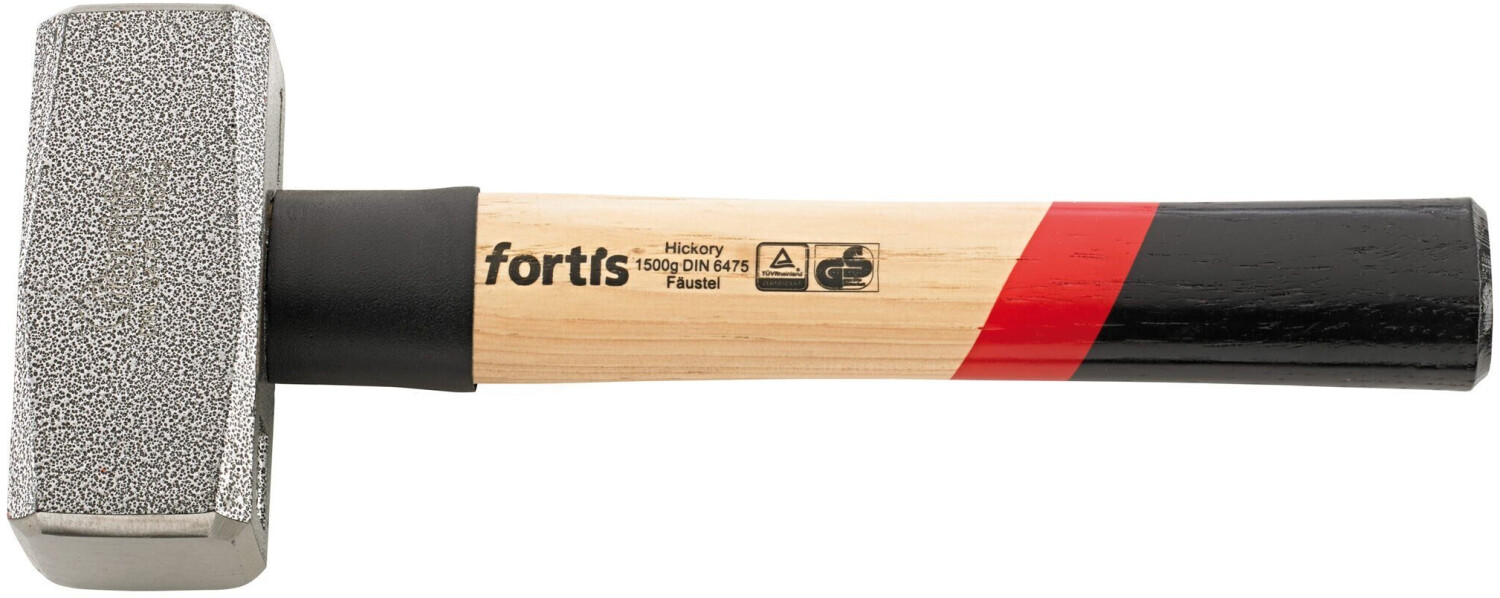 Fortis 4317784782791
