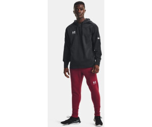 Ua discount accelerate sweatpants
