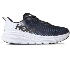 HOKA ONE ONE-RINCON 3 MUJER HOK1119396BGCV