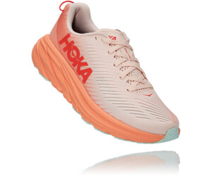 Hoka hotsell rincon mujer
