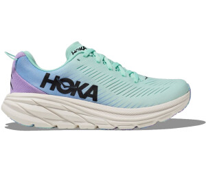 Zapatillas hoka hotsell one one mujer