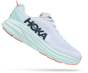 hoka one rincon damen