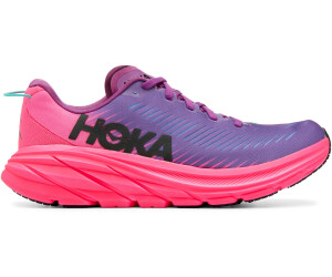 Hoka womens rincon shop