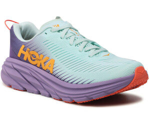 Hoka rincon femme new arrivals