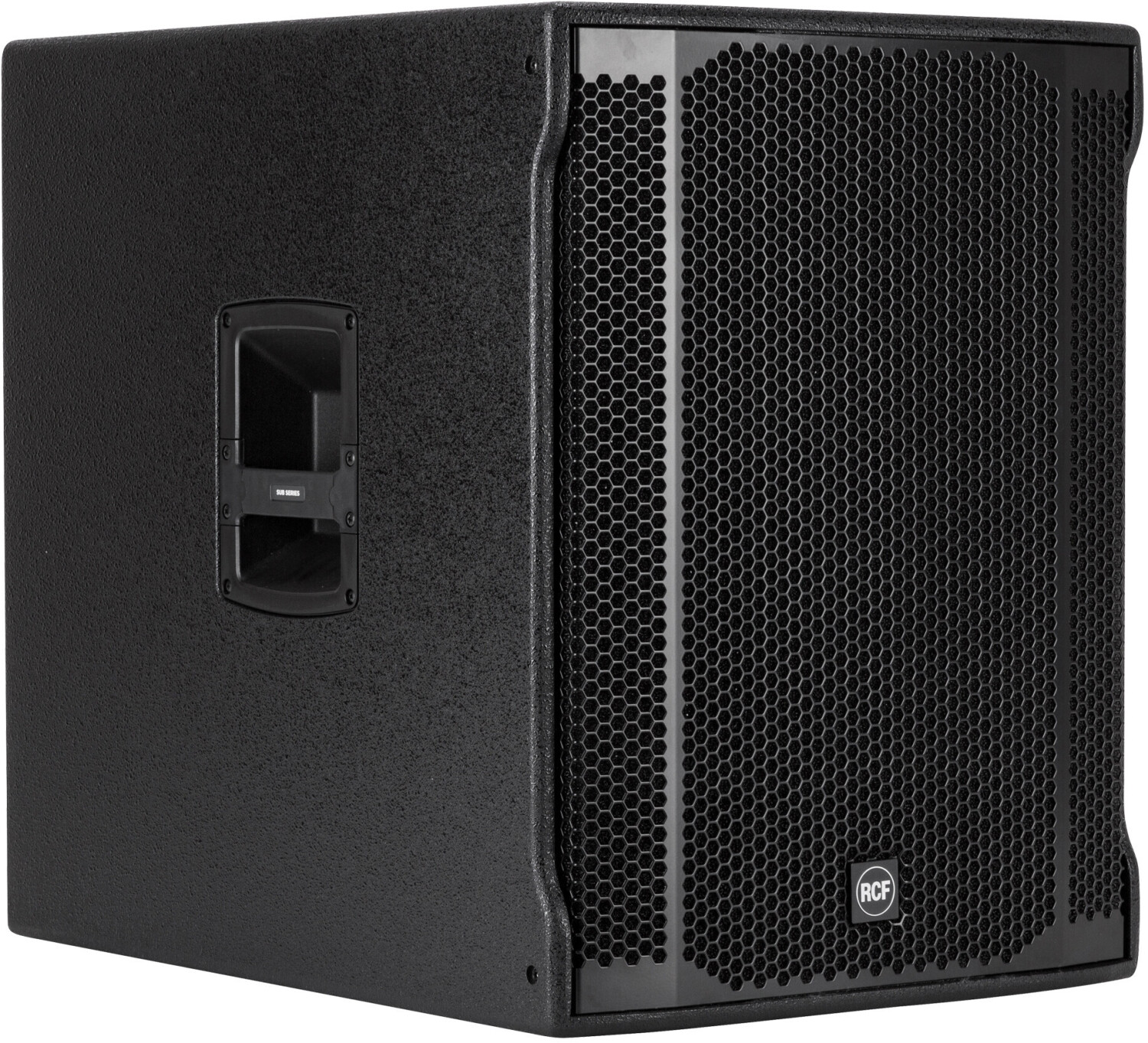 RCF Sub 8003-AS II