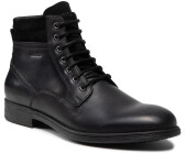 Botas hombre Geox | Precios baratos en idealo.es