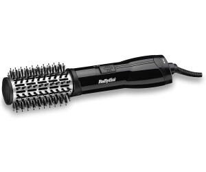 Buy BaByliss Flawless Volume 2764U from £ (Today) – Best Deals on  