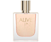 Boss alive 2025 edp 30ml