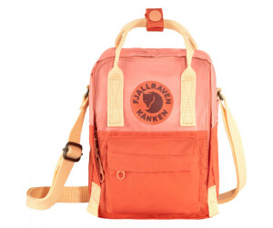 Fjallraven acne studios clutch top