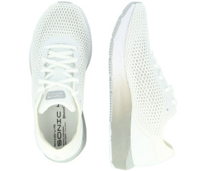 Hovr sonic 2 store white