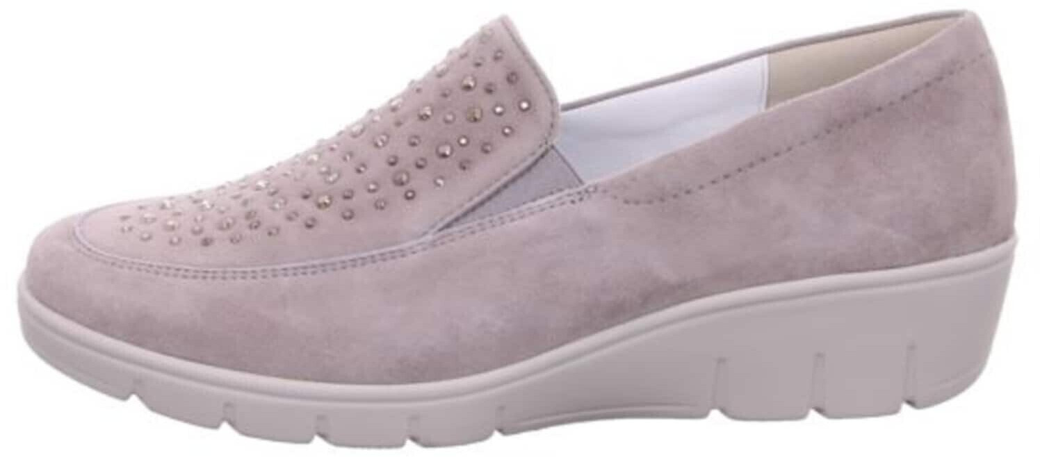 Semler Judith (J7155-042) perle